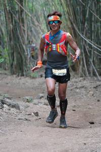 BIB: 
                            <button type="button" onclick="openModal(4256403)" class="btn btn-primary btn-sm float-right btn-popup" data-toggle="modal" data-target=".modal-high-quality">
                        <i class="fas fa-shopping-cart"></i> Add to Cart
                    </button>
                                            <button type="button" onclick="isThisMe(4256403, true)" class="btn btn-success btn-sm float-right btn-popup btn-isme hidden" data-toggle="tooltip" data-placement="bottom" title="นี่คือรูปของคุณใช่ไหม คลิกที่นี่เพื่อเอาเข้าอัลบั้ม">
                        <i class="fas fa-plus"></i> Add to album
                    </button>
                    <button type="button" onclick="isThisMe(4256403, false)" class="btn btn-warning btn-sm float-right btn-popup btn-isnotme hidden">
                        <i class="fas fa-ban"></i> Remove from album
                    </button>